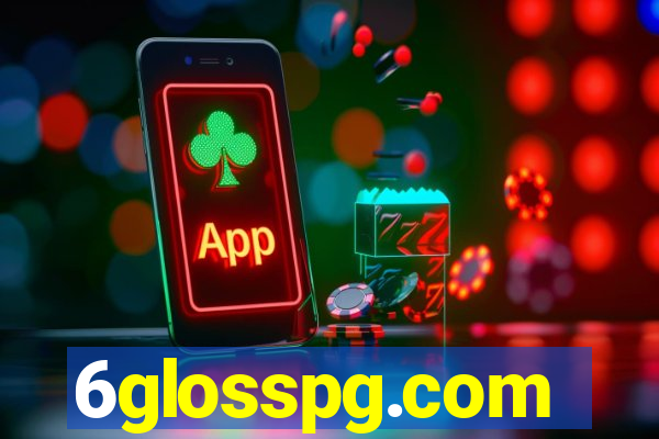 6glosspg.com