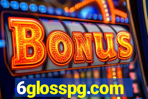 6glosspg.com