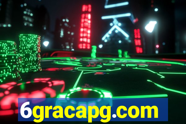 6gracapg.com