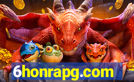 6honrapg.com