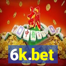 6k.bet