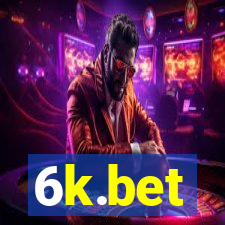 6k.bet