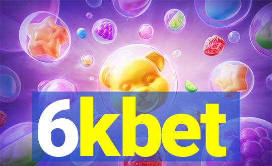 6kbet