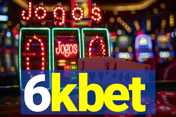 6kbet