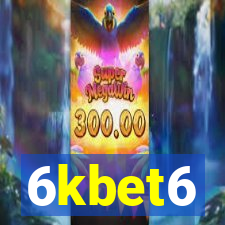 6kbet6