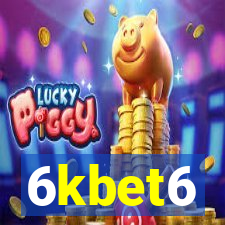 6kbet6