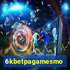 6kbetpagamesmo