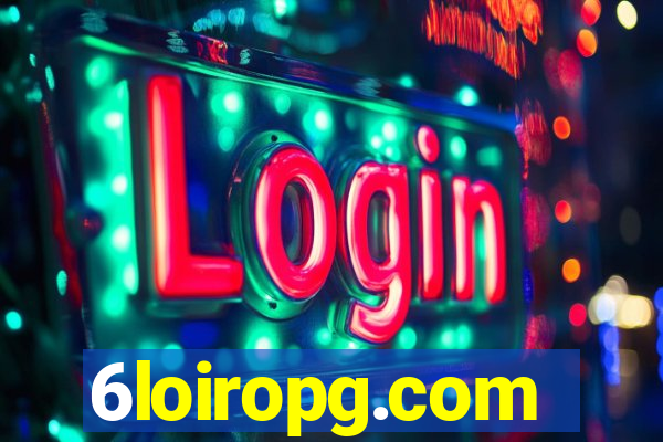 6loiropg.com