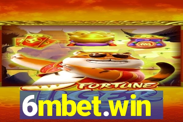 6mbet.win