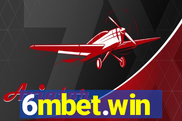 6mbet.win