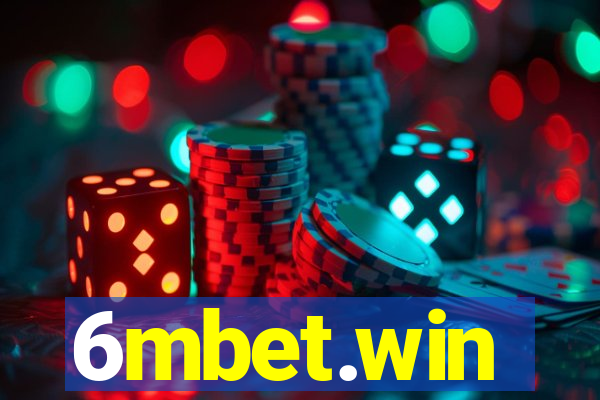 6mbet.win