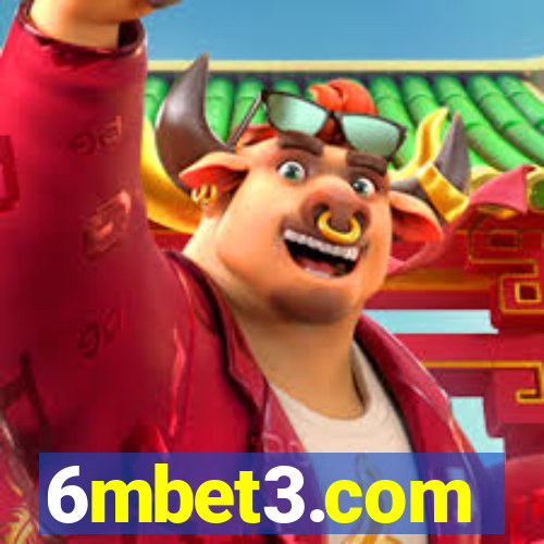 6mbet3.com