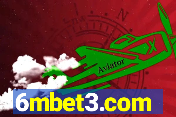 6mbet3.com