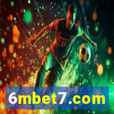 6mbet7.com