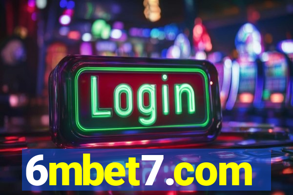 6mbet7.com