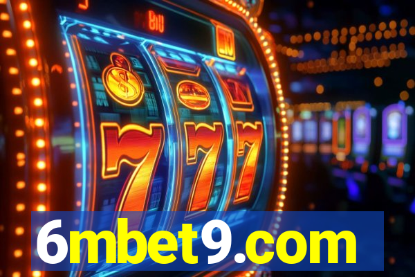 6mbet9.com