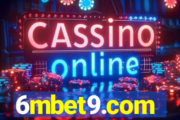 6mbet9.com