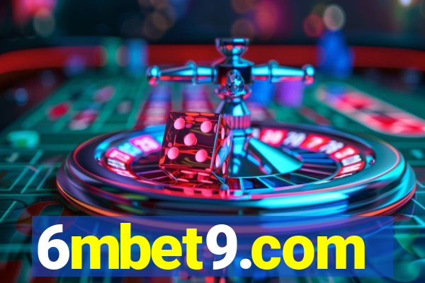 6mbet9.com