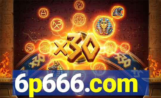 6p666.com