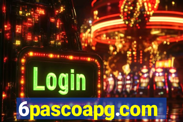 6pascoapg.com