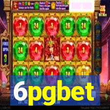 6pgbet