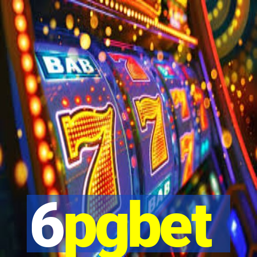 6pgbet