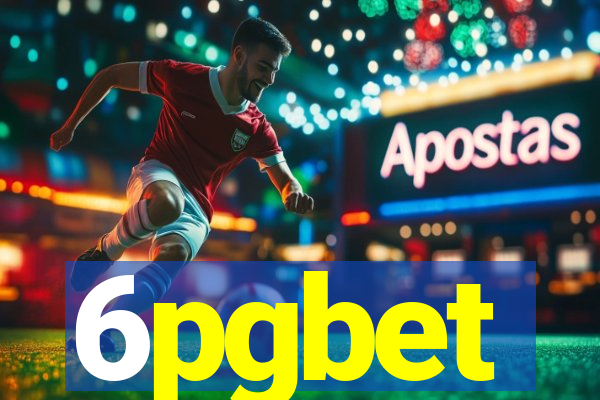 6pgbet