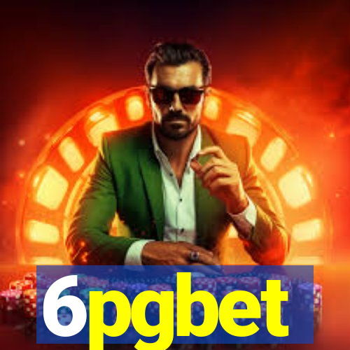 6pgbet