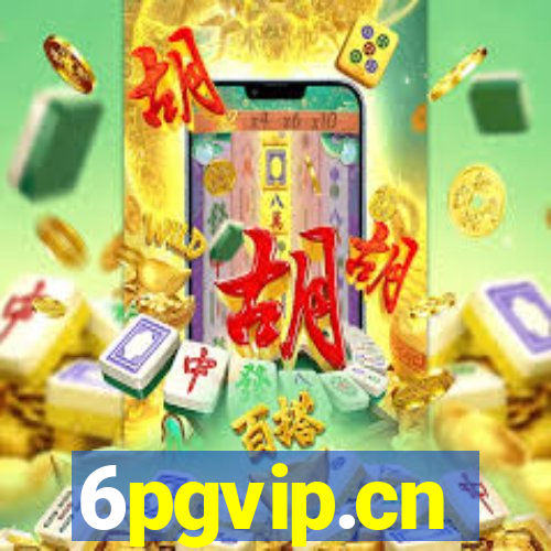 6pgvip.cn