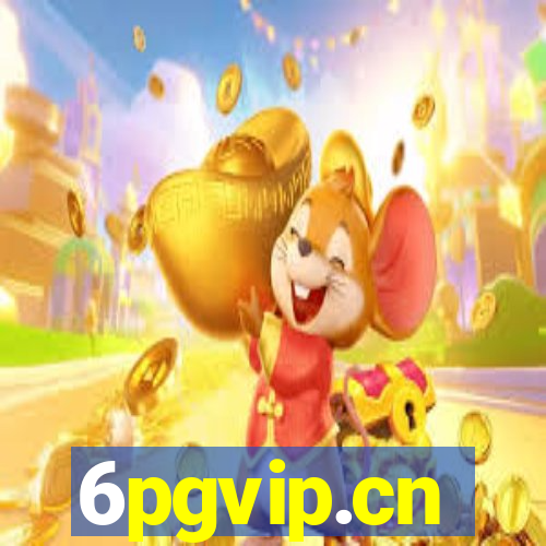 6pgvip.cn