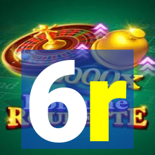 6r