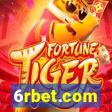 6rbet.com