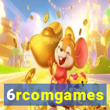 6rcomgames