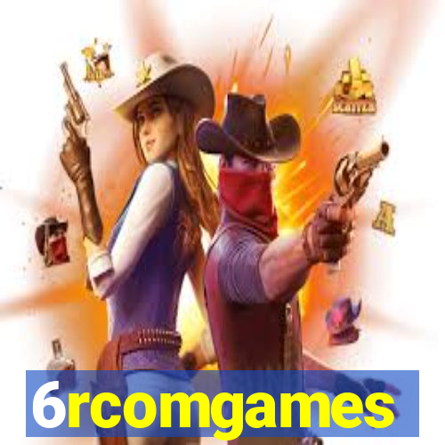 6rcomgames