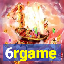 6rgame