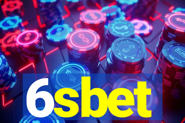 6sbet