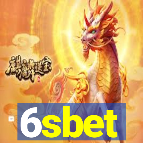 6sbet