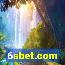 6sbet.com