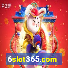 6slot365.com