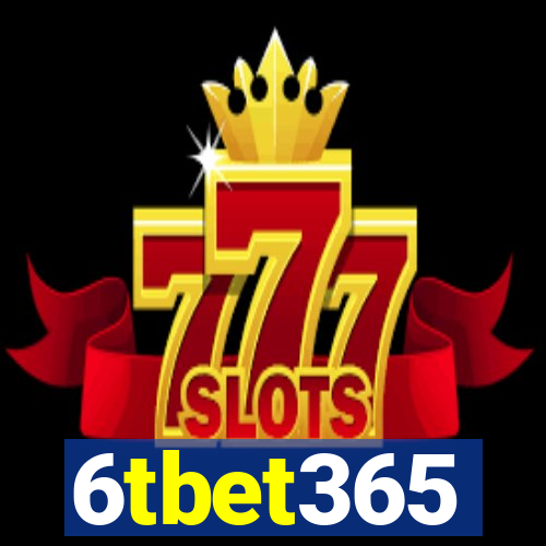 6tbet365