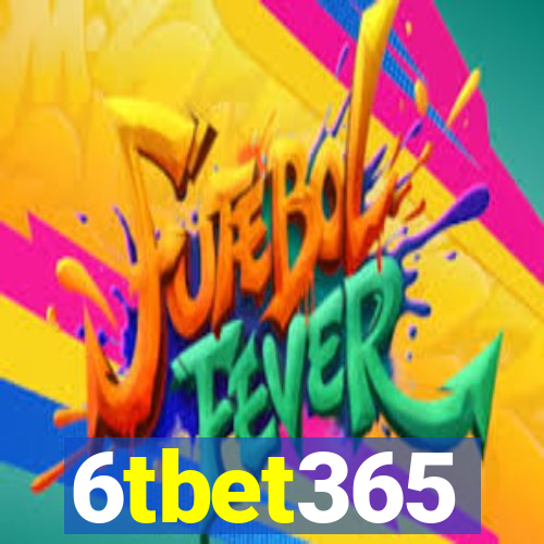 6tbet365