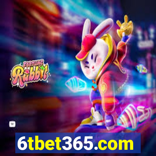 6tbet365.com