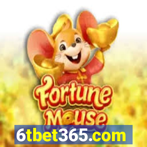 6tbet365.com