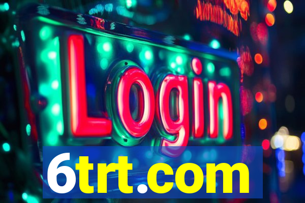 6trt.com