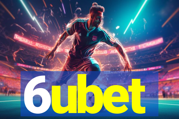 6ubet