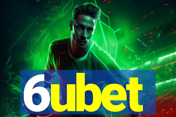 6ubet