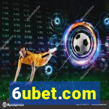 6ubet.com