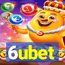 6ubet