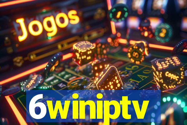 6winiptv