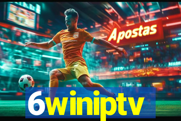 6winiptv